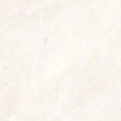 Berna Crema Керамогранит кремовый LP6060G0251R 59,5х59,5 матовый