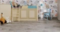 САНФЛОР / SUNFLOOR AC5/33 8мм 4V влагостойкость 24ч