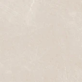 French Crema Керамогранит кремовый 60x60 Полированный