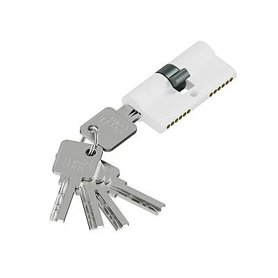 KAB-6.3S 56(28/28) (цвет SWhite)