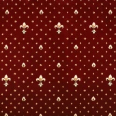Консонанс 54230-11