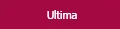 Ultima Ultima