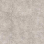 Росс / ROSS