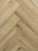 306