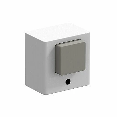 DS-1 (цвет W Белый)