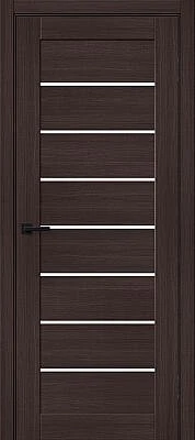 Браво-22 (цвет Wenge Melinga)