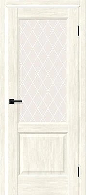 Неоклассик-33 (цвет Nordic Oak)