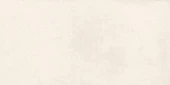 Betonica Crema PRO Керамогранит кремовый 60х120 матовый R10Soft