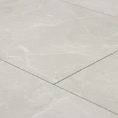 Боттикино классико светлый