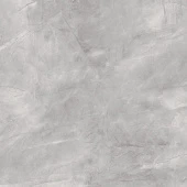 R_PR1018 Керамогранит Филлит 60*60см полированный 1,44м2