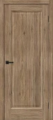 Неоклассик-30 (цвет Original Oak)