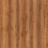 D50247 WG Дуб Флэминг