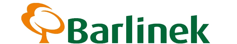 Barlinek