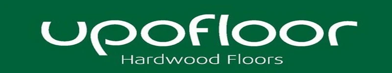 Upofloor