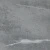 Q1956 ДУБ МАНДЕРА Q1956 ДУБ МАНДЕРА