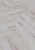 D 3516 BORDEAUX OAK 