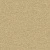 GRANIT MEDIUM CAMEL 0409 GRANIT MEDIUM CAMEL 0409