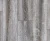 FP857.2 Сосна Асахи