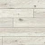 56879 Дуб белый / White oak 56879 Дуб белый / White oak