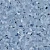 TORO LIGHT BLUE 0107 TORO LIGHT BLUE 0107
