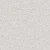 GRANIT NEUTRAL LIGHT GREY 0460 GRANIT NEUTRAL LIGHT GREY 0460