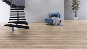  Premium K2240 Дуб Cordoba Moderno