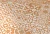 Terracotta Terracotta