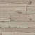 56878 Дуб светло-коричневый / Oak light brown 56878 Дуб светло-коричневый / Oak light brown