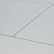 Uni White MT  Uni White MT