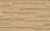 EPL204 Дуб Шерман светло-коричневый EPL204 Дуб Шерман светло-коричневый