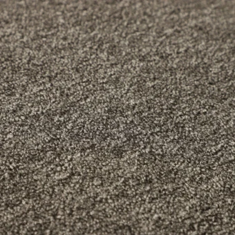 Darta 10568 Anthracite
