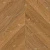 EW203-05 Дуб Хани EW203-05 Дуб Хани