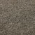 Darta 10568 Anthracite