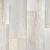 Foggy Elm Т070486 Foggy Elm Т070486