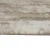 8698C 46 Ирис Бежево-Светло-серый / Iris Beige/L.Grey 8698C 46 Ирис Бежево-Светло-серый / Iris Beige/L.Grey