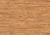 Дуб Памир FSC 56603