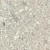 Matrix Керамогранит светло-бежевый K952739R0001LPET 60x60