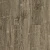 ECO 11-8 ВЕНГЕ ГРЕЙ