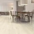 Sensa (by Classen Germany)