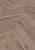 D 3766 METZ OAK D 3766 METZ OAK