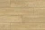 8604 Дуб Вильсон 8604 Дуб Вильсон