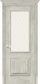 Классико-13 (цвет Chalet Provence)