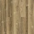 ECO 22-3 Ногал