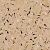 TORO YELLOW BEIGE 0105 TORO YELLOW BEIGE 0105