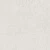 Sandstone Bianco PRO Керамогранит светло-серый 60х60 матовый R10GR