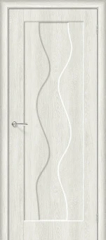 Вираж-1 (цвета: Casablanca/ Milano Vero/ Italiano Vero/ Dark Barnwood)