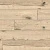 56874 Дуб санд / Sand oak 56874 Дуб санд / Sand oak