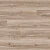 Premium K2240 Дуб Cordoba Moderno  Premium K2240 Дуб Cordoba Moderno
