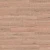 52341 Дуб светло-коричневый / Oak light brown 52341 Дуб светло-коричневый / Oak light brown
