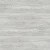 8259 Toskania Oak